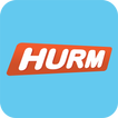 Hurm