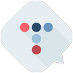 YTA passenger icon