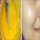 चेहरेको रातोंरात गोरा करनेके आसान घरेलु नुस्खे|