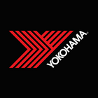 Yokohama Tire Dealer Services-icoon