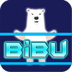 Bibu BBTAN APK