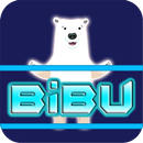 Bibu BBTAN APK