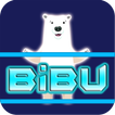 Bibu