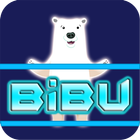 Bibu BBTAN icon