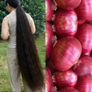 बालों को जल्दी से लम्बा करने के चमत्कारिक उपाय APK