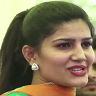 Sapna Chaudhary Dance Videos - सपना चौधरी के ठुमके icône