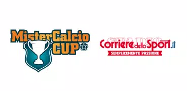 Mister Calcio Cup
