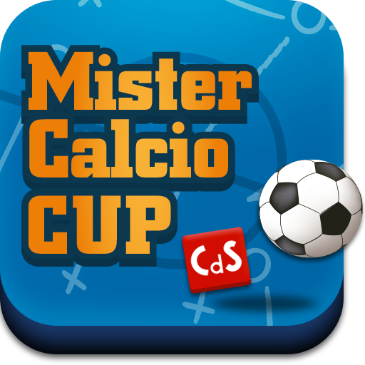 Mister Calcio Cup