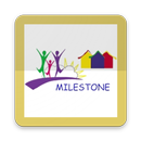 MileStone PreSchool APK