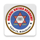 Nirmal Batika Academy APK