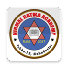 Nirmal Batika Academy biểu tượng