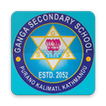 Ganga Secondary School