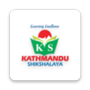 Kathmandu Shikshalaya APK