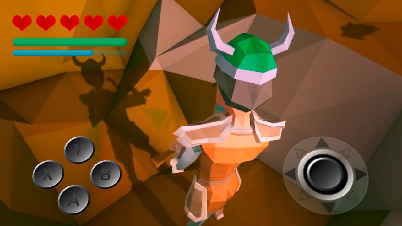 Android 用の Ylands Island Survival Apk をダウンロード Android 用の Ylands Island Survival Apk をダウンロード