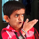 Hindi Comedy Videos icône