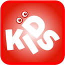Kids TV para YouTube APK