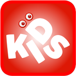 Kids TV para YouTube