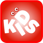 Kids TV para YouTube icon