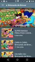 Kids TV para YouTube 截图 1