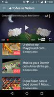 Kids TV para YouTube 截图 3