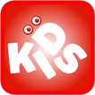 Kids Videos para YouTube