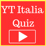 YT Italia Quiz