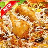 100+ Best Non Veg Biryani Recipes Videos HD