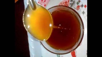 लिंग को तेजी से बड़ा और मोटा करने के घरेलु उपाय ảnh chụp màn hình 3