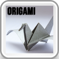 Origami Class