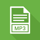 APK Video To MP3 Converter