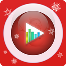 Free Music APK