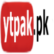 YtPak.Pk