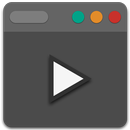 Shadow Tube Lite APK