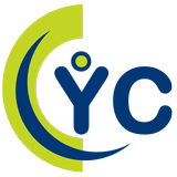 CYC icône