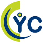 CYC آئیکن