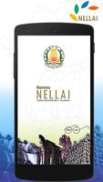 Namma Nellai-poster