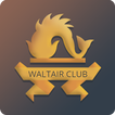 Waltair Club
