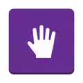 Clinician Aide