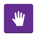 Clinician Aide