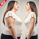 पेट की चर्बी रातोंरात ख़त्म करनेके घरेलु नुस्खे|