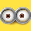 Minion Soundboard APK
