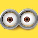 Minion Soundboard APK