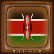 TV Satellite Kenya Info
