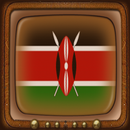 TV Satellite Kenya Info APK