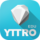 Yttro: Summer Educational Apps APK