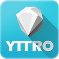 Yttro: Your Gaming Map