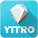 Yttro: Your Gaming Map APK