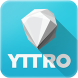 Yttro: Your Gaming Map
