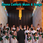 Shona Catholic Music & Songs 圖標