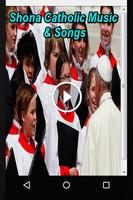 Shona Catholic Music & Songs 截圖 2